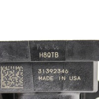 фото thumb №6, Volvo v40 2014 блок керування / модуль насоса уприскування