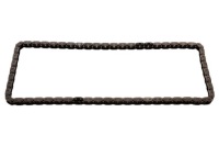 фото thumb №2, Ланцюг розподільного валу citroen c4 aircross mitsubishi asx lancer viii