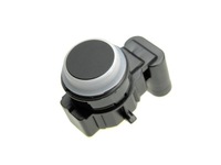 фото thumb №12, Nty датчик паркування