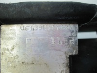 фото thumb №11, Skoda superb ii 11r насос abs 1k0614517dd 1k0907379bh