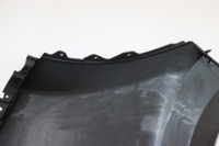 Купити Бампер перед кутик правий jumper boxer ducato 1306560070 новий оригінальний номер k-1642, фото thumb