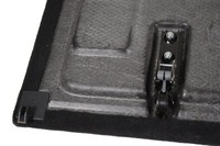 фото thumb №7, Volvo xc90 2015 обшивка багажника