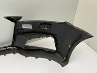 фото thumb №8, Audi tt iii 8s s-line бампер передній перед pod омивачі оригінал 14-