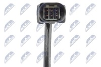 фото thumb №7, Датчик лямбда-зонд do volvo v60 i 1.6