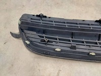 фото thumb №10, Решітка радіатора решітка радіатора opel vectra c gtc