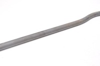 фото thumb №5, Volvo v50 c30 s40 ii розпірка чашка болти kpl