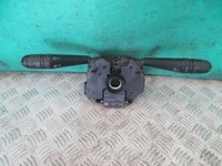 фото thumb №1, Переключатель комбинированный iveco daily 14r