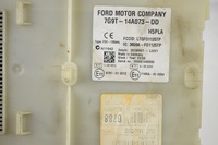 фото thumb №4, Модуль bsi ford mondeo 7g9t-14a073-dd