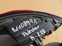 фото thumb №13, Polestar ii 2 31108941 лампа правий задня задня права
