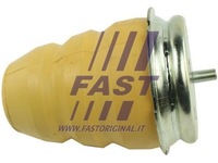 фото thumb №1, Отбойник zaw. ducato 02- задняя 18q tropik