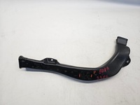 фото thumb №1, Воздухозаборник воздуха правый peugeot 508 ii #3365