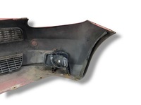 фото thumb №15, Fiat punto 199 2009 бампер передній