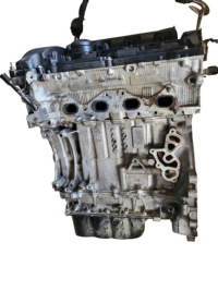 Двигун citroen ds3 5f04 Недорого, фото thumb