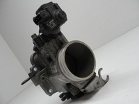 фото thumb №6, Витратомір bmw e36 1.6