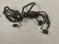 фото thumb №1, Оригінальна джгут електропроводка двері лівий задня лівих задніх bmw f40