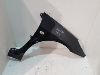 фото thumb №1, Крила правий перед peugeot 307 lift eu exld