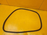 фото thumb №1, Opel corsa f прокладка дверь перед левая 21r.