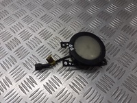 фото thumb №1, Противотуманная фара правый renault scenic ii