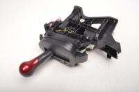 Nissan juke f15 рестайлинг  кулиса  кулиса коробки передач anglik Цена, фото thumb