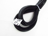 фото thumb №8, Volvo v70 xc70 прокладка ніша двері правий перед 07-16r