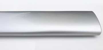 фото thumb №6, Citroen xsara picasso планка дверь перед передняя левая ezrc