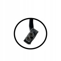 фото thumb №3, Ossca 8390434 вентилятор