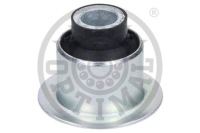 фото thumb №2, Втулка рессора f8-7783 optimal