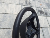 фото thumb №8, Seat ibiza ii рестайлинг cordoba- руль 6k0419091aa