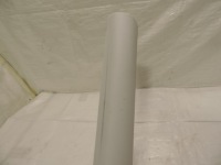 фото thumb №2, Opel crossland захист стійка ліва 39165140