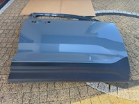 фото thumb №7, Двері volvo xc40 ii 2 праве перед передні