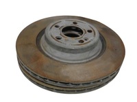 фото thumb №1, Mercedes gls w167 тормозные диски тормозные задняя a1674238900