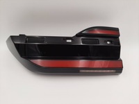 фото thumb №1, Bmw x7 g07 лампа правая правый задняя 9881358