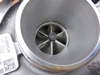 фото thumb №2, Турбонагнетатель ford escape mk4 usa 2.0 ecoboost