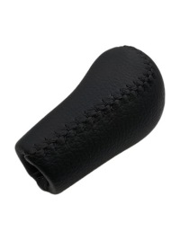 Ручка переключения передач toyota land cruiser j80 grj120 kdj120 grj150 kdj150c Киев, фото thumb