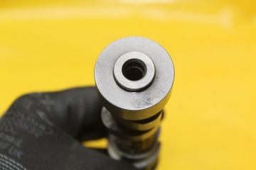 фото thumb №7, Вал распределительный вал 55206898 astra j doblo ii fl 1.3jtd