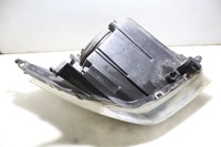 фото thumb №8, Лампа левая передняя citroen c2 1.4hdi