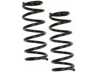 фото thumb №1, Пружины задняя honda civic vii mk7 1.4-1.7 00-05