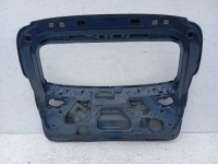фото thumb №11, Кришка задня кришка багажника kia ceed iii 3 cd