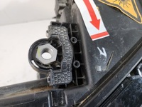 фото thumb №8, Bmw x7 g07 лампа передняя laser левая - 17256