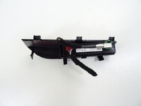 фото thumb №6, Skoda scala разъём модуль панель usb жгут 657035736 655035727