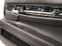 фото thumb №8, Комплект панелей drzwiowych bmw 7 f02 individual lwb 760li 750li