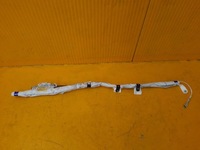 фото thumb №1, Ford ranger iii шторка безопасности левая eb3b-21042d95-ad