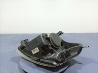 фото thumb №6, Citroen c2 фара лампа перед левый eu 9680128380