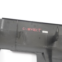 фото thumb №11, Ford transit connect корпус крышка интеркулер