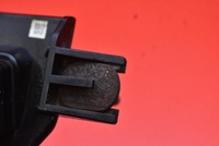 фото thumb №9, Камера заднього виду 86790-02130 toyota auris 2 ii kombi lift 15-18