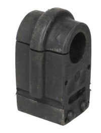 фото thumb №1, Swag резиновый элемент втулка стабилизатора renault megane ii