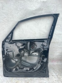 фото thumb №8, Двері ford galaxy mk4 праве перед передні 2017