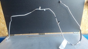 фото thumb №1, Шланг кондиционера renault clio iv 4 924404313r