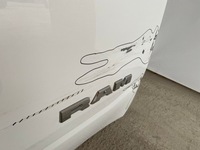 фото thumb №7, Dodge ram 2019r- дверь передние правое перед poznań ==giełda==