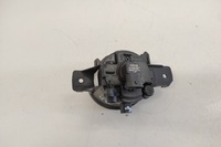 фото thumb №7, Протитуманна фара правий передній renault espace iv jk0/1_ 8200002469 2.2l дизель